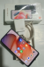REDMI NOTE 12 4g